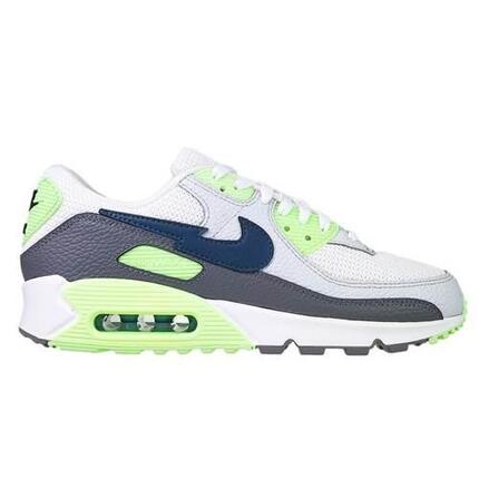 Herren universal Schuhe Nike Air Max 90