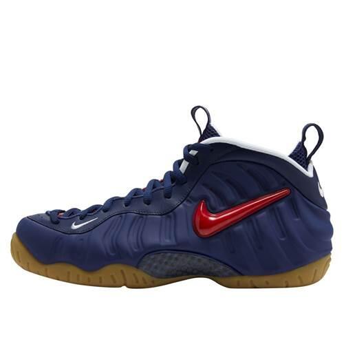 NIKE picture