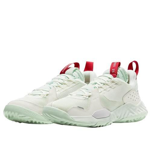 Chaussures basketball hommes Nike Jordan Delta 3/5