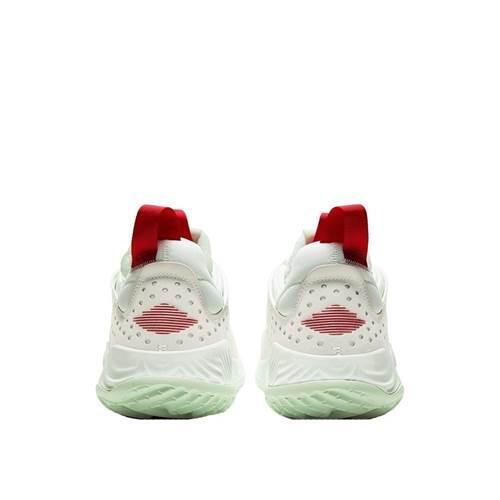 Chaussures basketball hommes Nike Jordan Delta 4/5