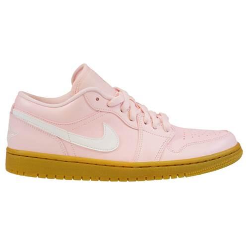 Scarpa universali donna Nike Air Jordan 1 Low
