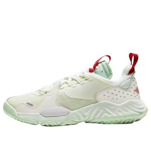 Chaussures basketball hommes Nike Jordan Delta 2/5