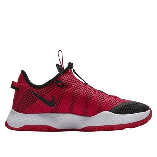 Chaussures basketball hommes Nike PG 4 5/5