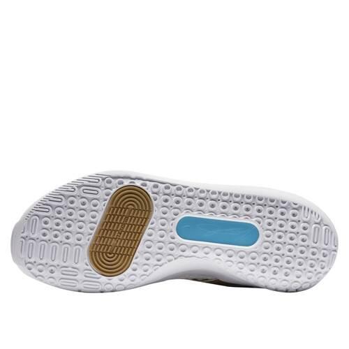 Chaussures universel hommes Nike KD13 5/5
