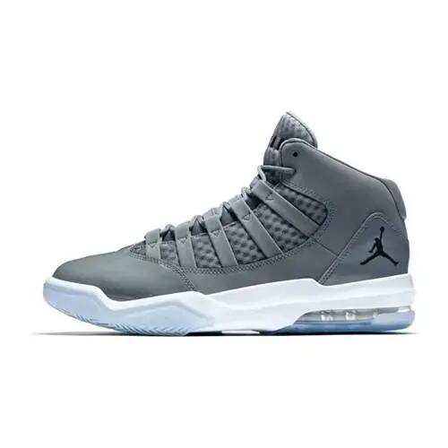 NIKE picture