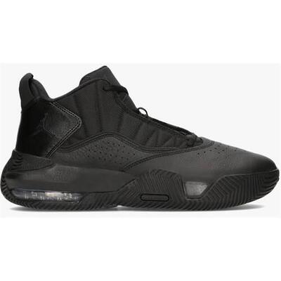 Scarpa basket uomo Nike Jordan Stay Loyal