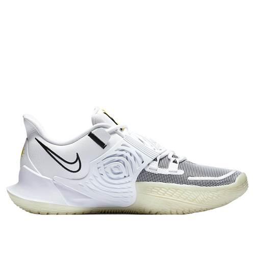 Buty koszykarskie męskie Nike Kyrie 3