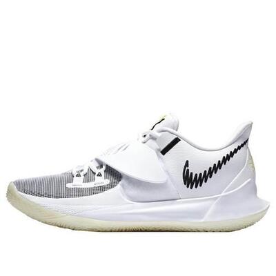 Herren basketball Schuh Nike Kyrie 3
