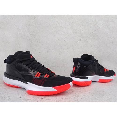 Buty koszykarskie męskie Nike Air Jordan Zion 1 4/5