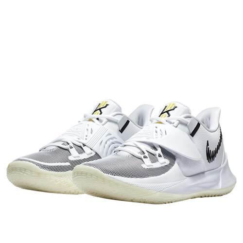 Schoenen voor basketbal voor heren Nike Kyrie