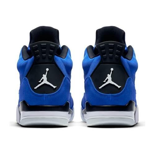 Buty do chodzenia męskie Nike Air Jordan Son OF Mars
