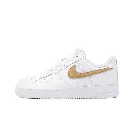 Schoenen universeel voor heren Nike Air Force 1 LV8