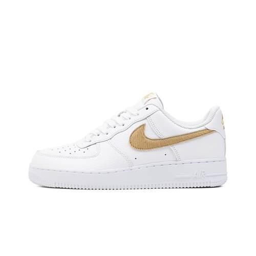 Schoenen universeel voor heren Nike Air Force 1 LV8