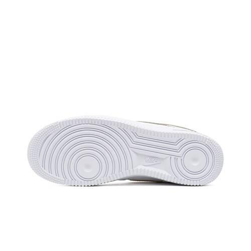 Schoenen universeel voor heren Nike Air Force 1 LV8 5/5