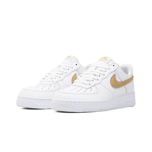 Schoenen universeel voor heren Nike Air Force 1 LV8 2/5