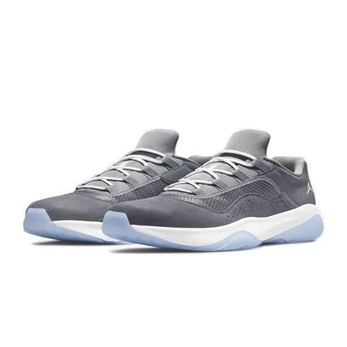 Chaussure universel hommes Nike Air Jordan 11 Cmft Low 2/5