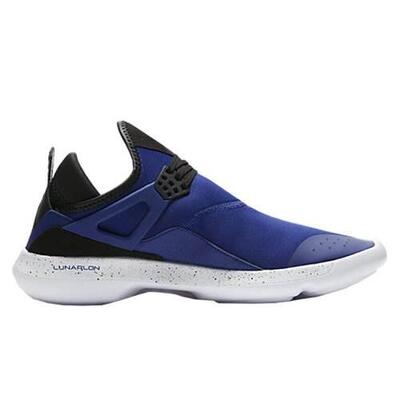 Scarpa formazione uomo Nike Fly 89