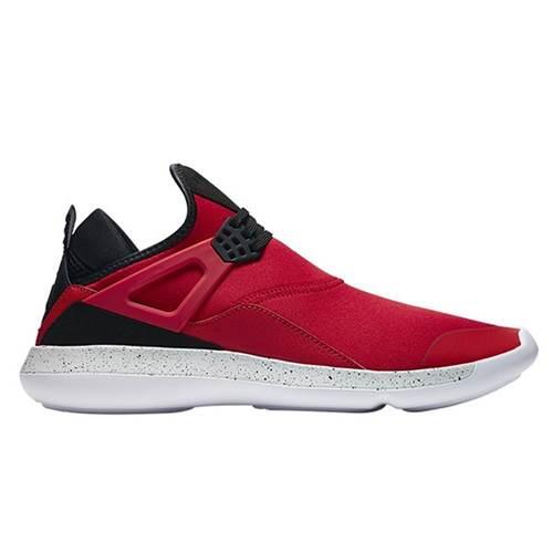 Chaussures formation hommes Nike Fly 89 1/1