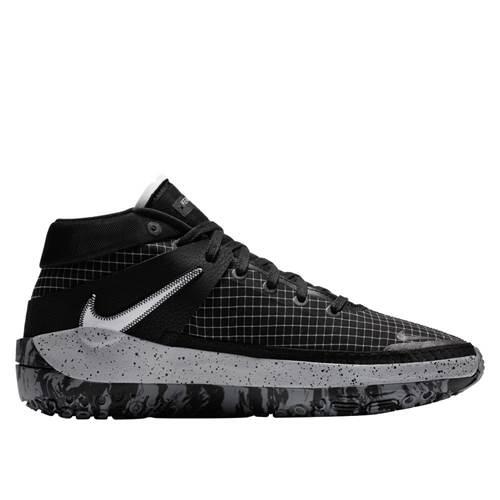 Scarpa basket uomo Nike KD13 2/5