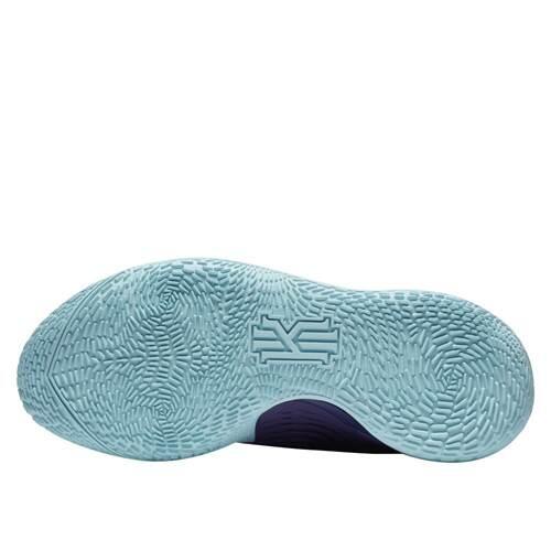 Schoenen voor basketbal voor heren Nike Kyrie Low NIKE Decathlon