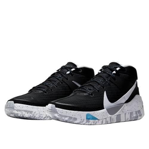 Schoenen voor basketbal voor heren Nike KD 13 3/5