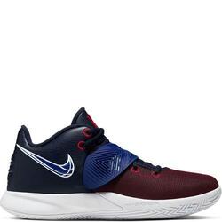 Chaussures basketball hommes Nike Kyrie Flytrap Iii