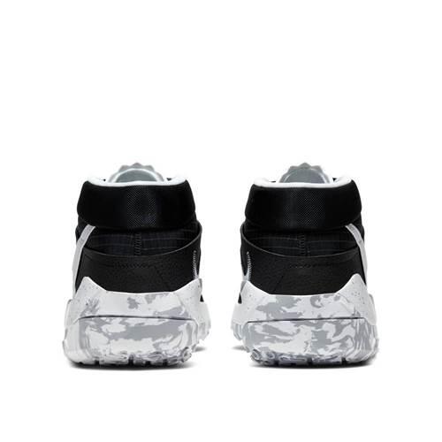 Schoenen voor basketbal voor heren Nike KD 13 4/5