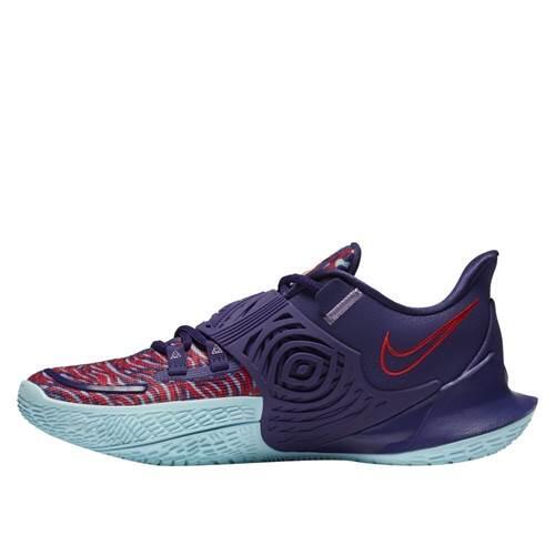 Buty koszykarskie męskie Nike Kyrie Low 3