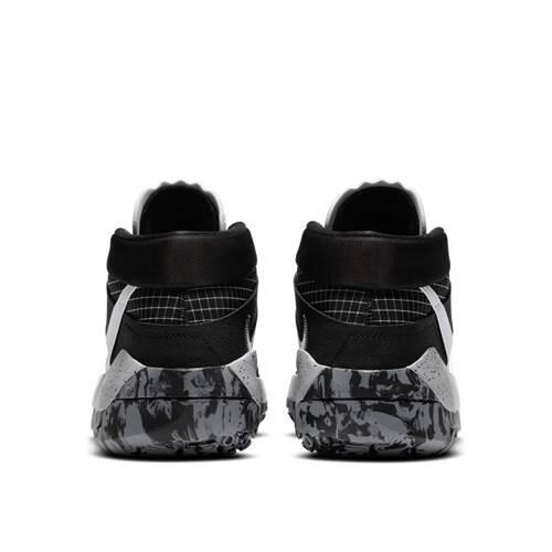 Scarpa basket uomo Nike KD13 4/5