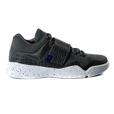 Herren basketball Schuh Nike Air Jordan J23