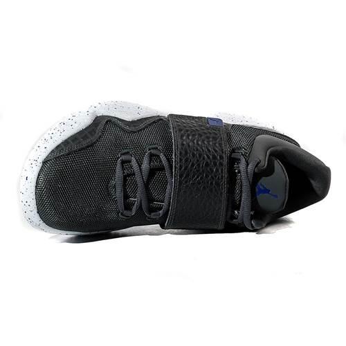 Scarpa basket uomo Nike Air Jordan J23 4/5