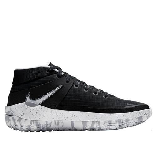 Nike - Chaussures Basketball Hommes Nike Kd 13 - Chaussures De Sport - Noir - 41 - Decathlon