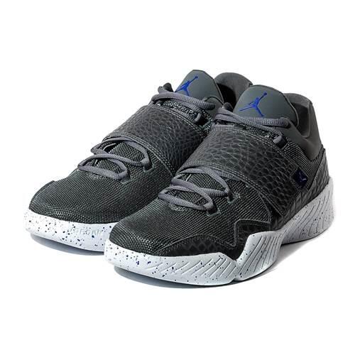 Scarpa basket uomo Nike Air Jordan J23 3/5