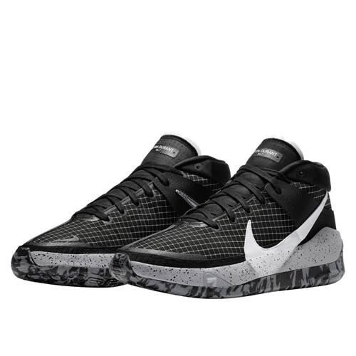Scarpa basket uomo Nike KD13 3/5