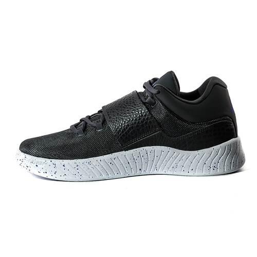 Scarpa basket uomo Nike Air Jordan J23 2/5
