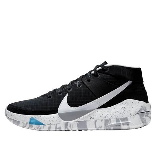Schoenen voor basketbal voor heren Nike KD 13 2/5