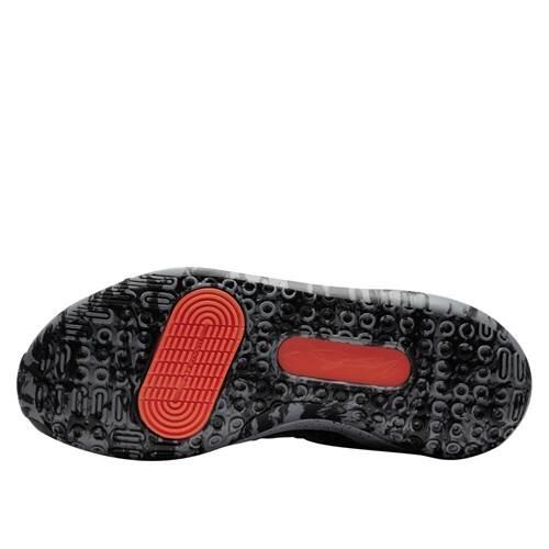 Scarpa basket uomo Nike KD13 5/5