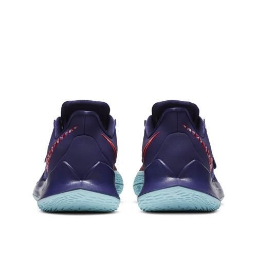 Buty koszykarskie męskie Nike Kyrie Low 3 NIKE | Decathlon