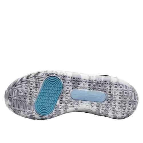 Schoenen voor basketbal voor heren Nike KD 13 5/5