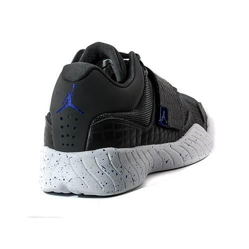 Scarpa basket uomo Nike Air Jordan J23 5/5