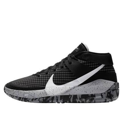 Herren basketball Schuhe Nike KD13