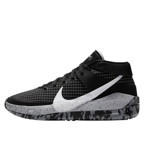 Herren basketball Schuhe Nike KD13