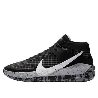 Herren basketball Schuh Nike KD13