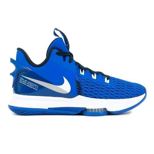 NIKE picture