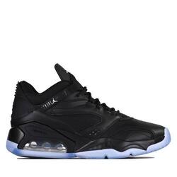 Chaussure universel hommes Nike Air Jordan Point Lane Retro