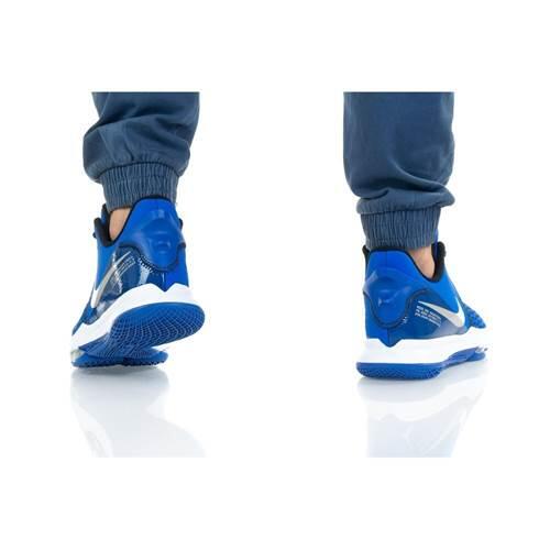 Buty do chodzenia męskie Nike Lebron Witness V 5/5