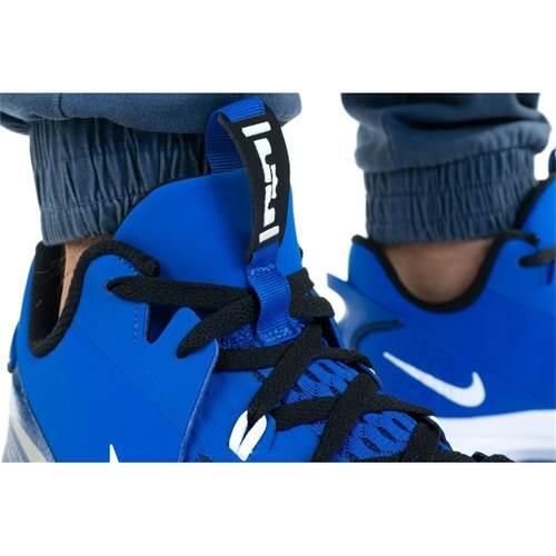 Buty do chodzenia męskie Nike Lebron Witness V 4/5