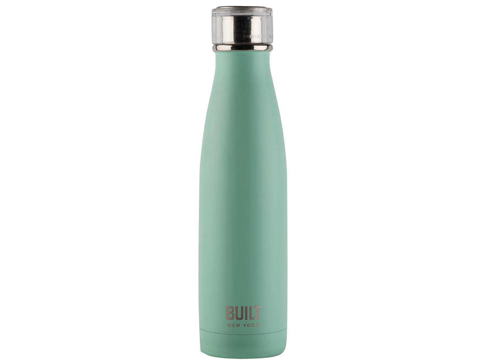 BUILT Garrafa 50cL Mint - Built