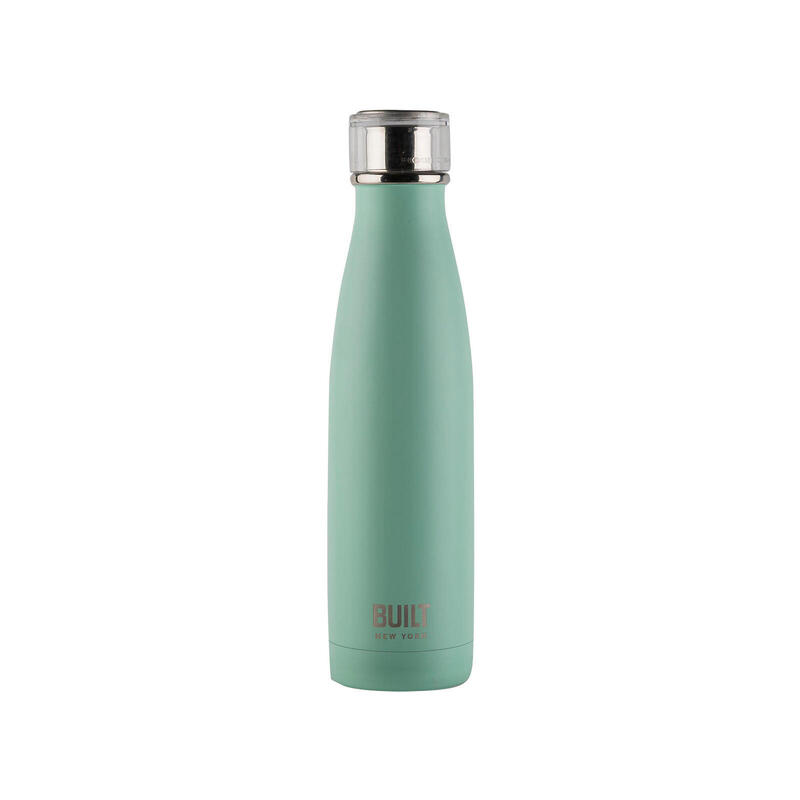 Garrafa 50cL Mint - Built Exclusivo Online      17,75€  BUILT Garrafa 50cL Mint - BuiltVendido e expedido por: Prospecta, Lda    