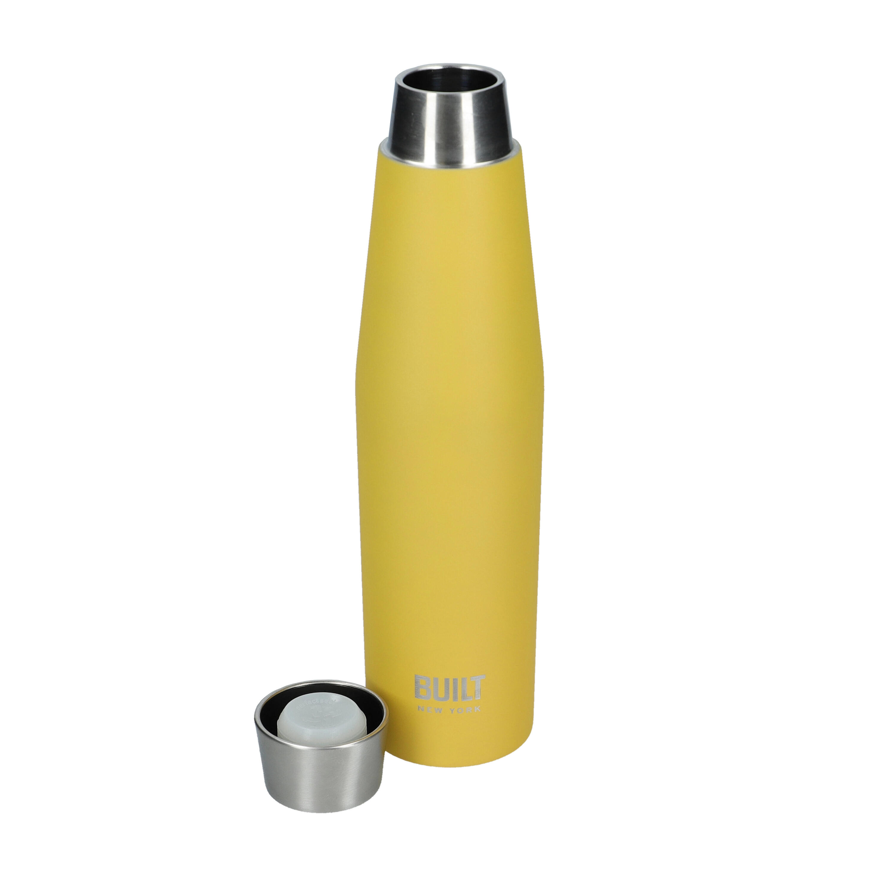 Garrafa térmica 540ml Stylist - Built 2/2